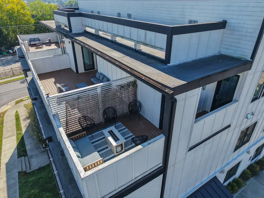 4405 Kentucky Avenue #402, Nashville, TN 37209 - #2