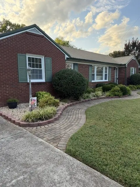 1110 Lindell Blvd, Shelbyville, TN 37160 - #3