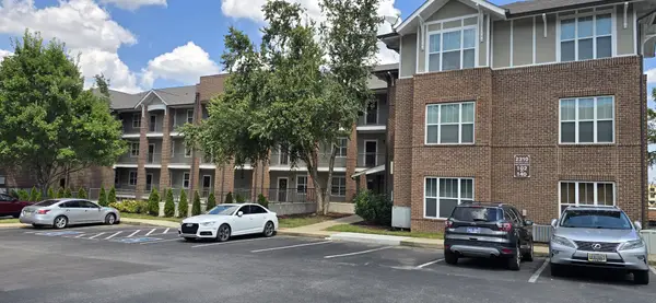 2310 Elliott Ave #122, Nashville, TN 37204