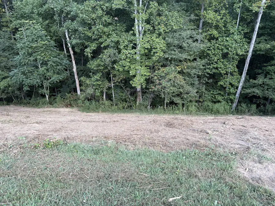 0 Countrywood Ln, Gainesboro, TN 38562 - #3
