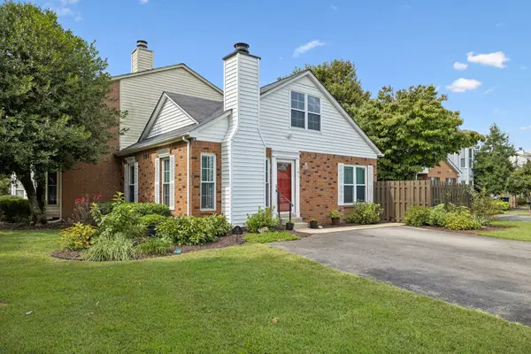 101 Stokes Dr, Smyrna, TN 37167