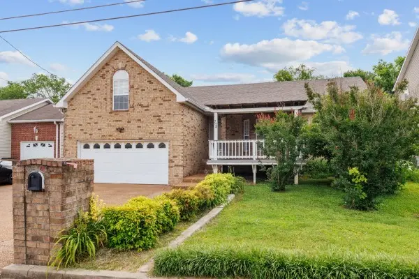704 Shandale Dr, Madison, TN 37115