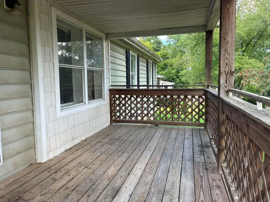 7611 Bonnie Drive, Chattanooga, TN 37416 - #3