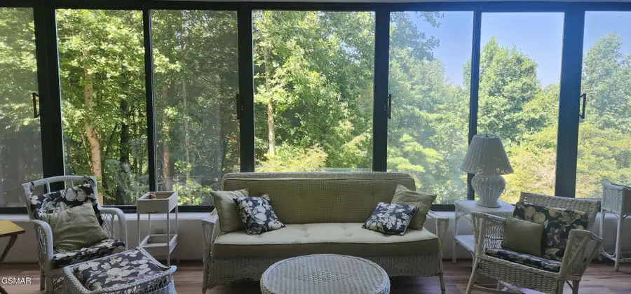 1704 Hidden Hills Road #APT 112, Gatlinburg, TN 37738 - #2