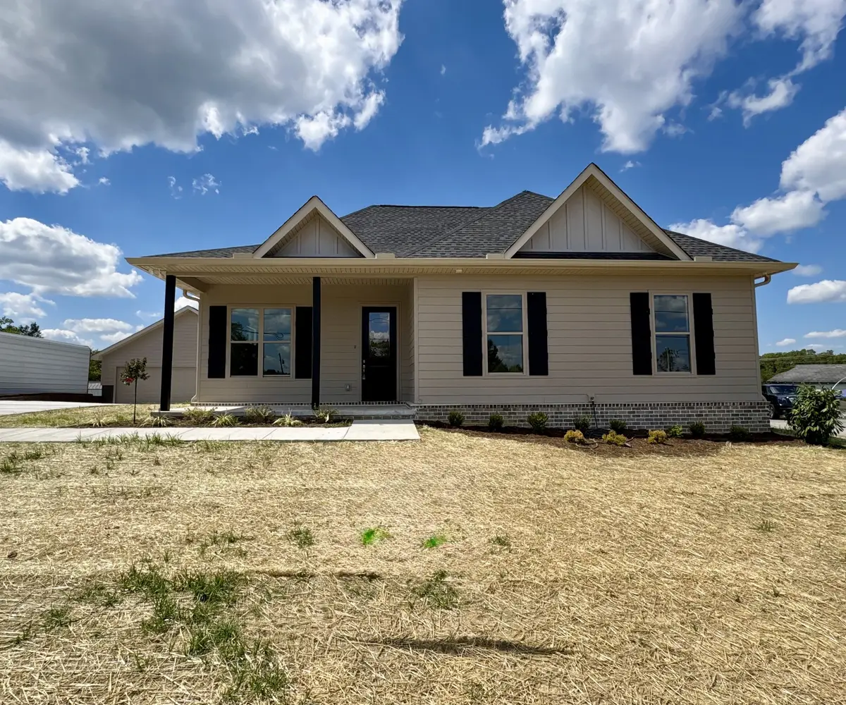 3012 Sumner Dr, Westmoreland, TN 37186 - #1