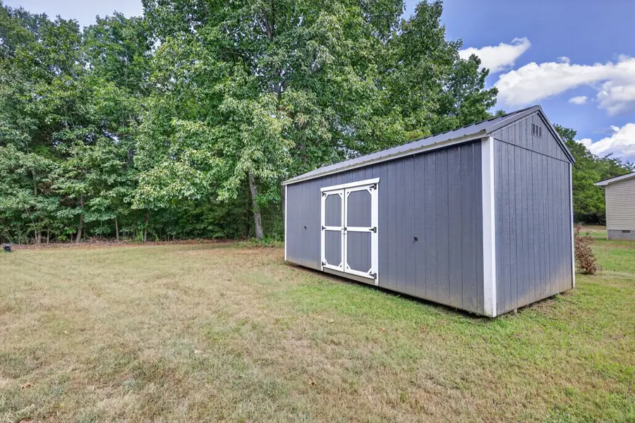 329 Fazio Ct, Bell Buckle, TN 37020 - #3