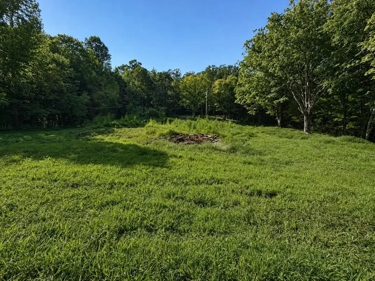 214 County Road 87, Athens, TN 37303 - #1