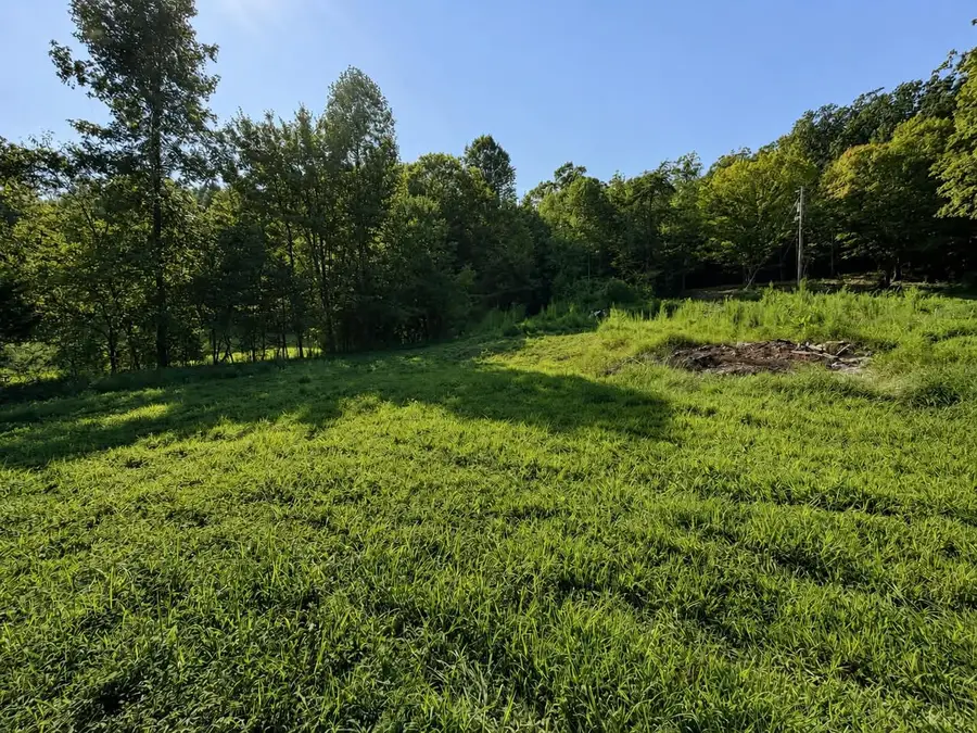 214 County Road 87, Athens, TN 37303 - #2