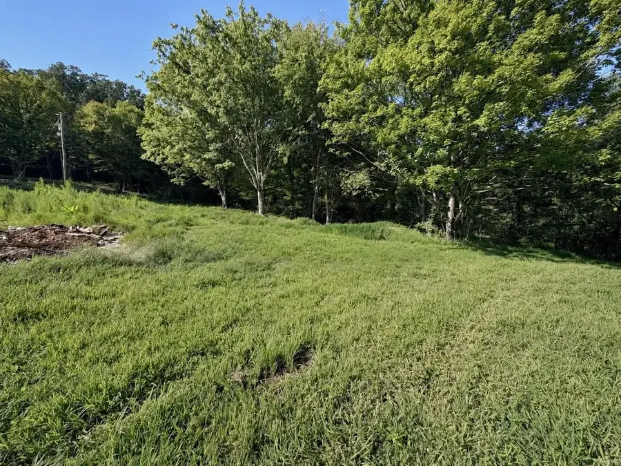 214 County Road 87, Athens, TN 37303 - #3