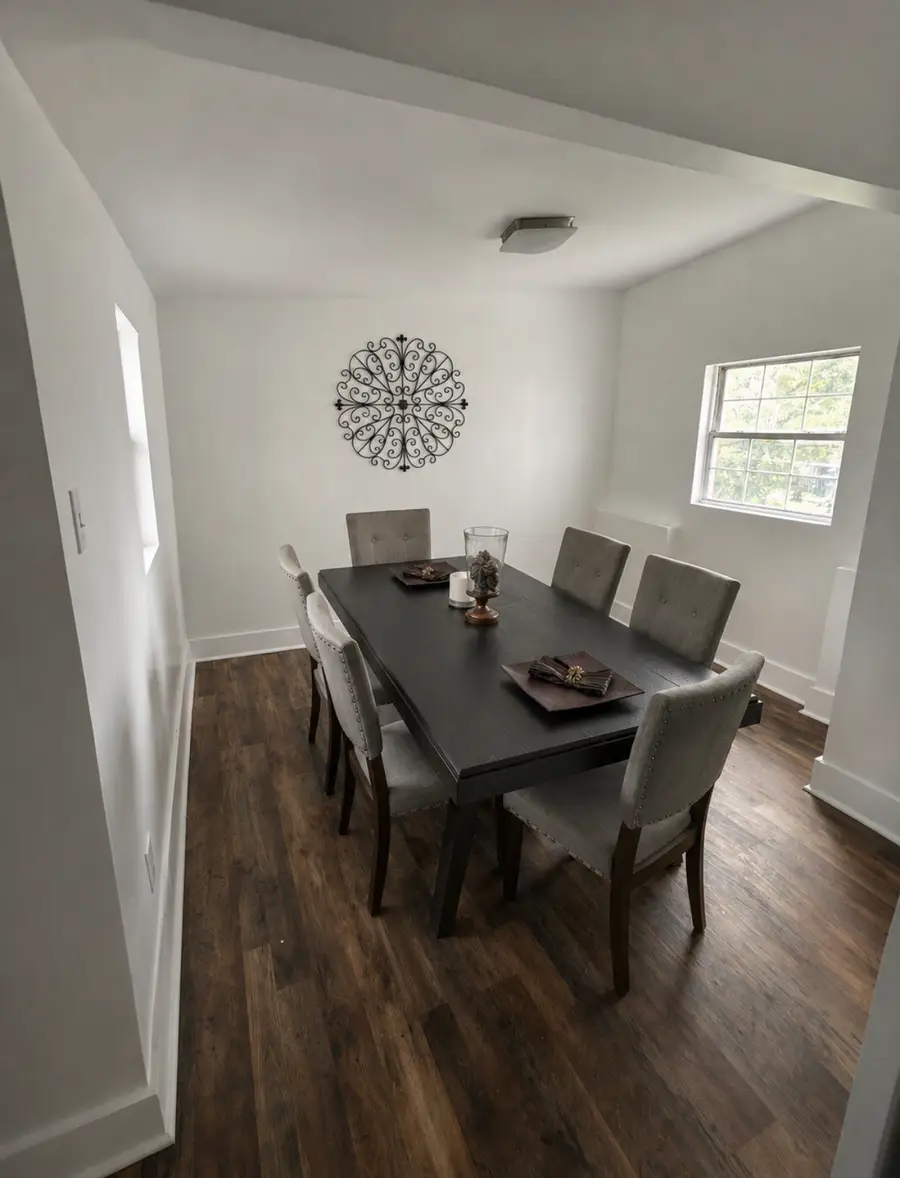 3819 Ashland City Hwy, Nashville, TN 37218 - #2