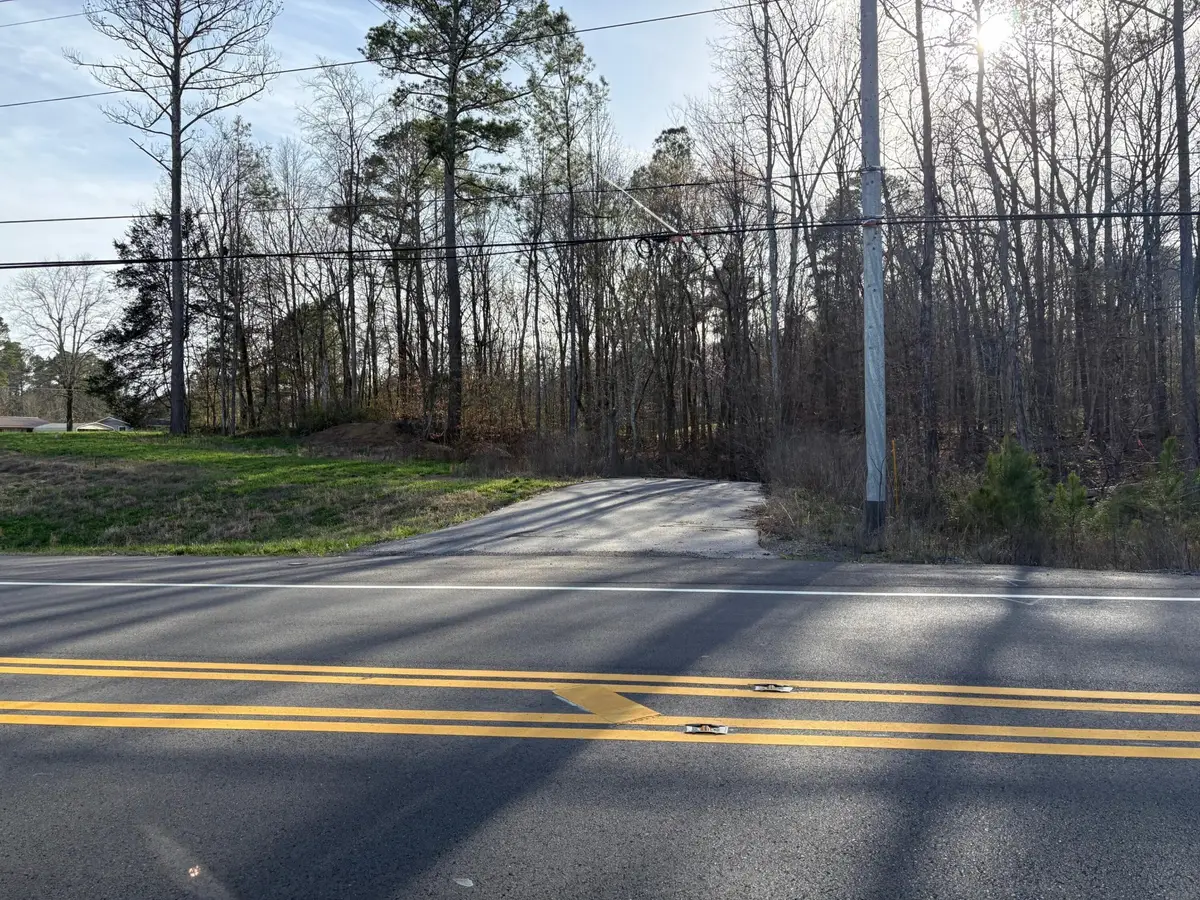 1 Georgetown Road Nw, Cleveland, TN 37312 - #1
