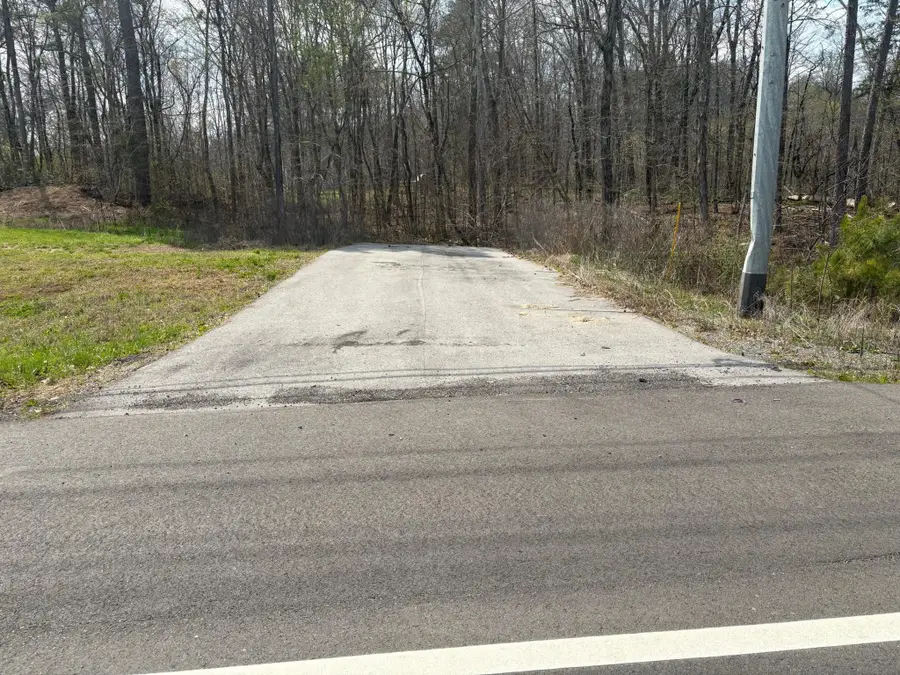 1 Georgetown Road Nw, Cleveland, TN 37312 - #2