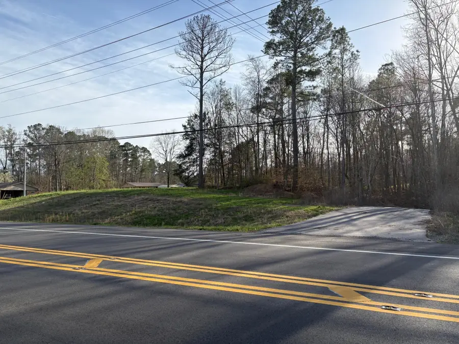 1 Georgetown Road Nw, Cleveland, TN 37312 - #3