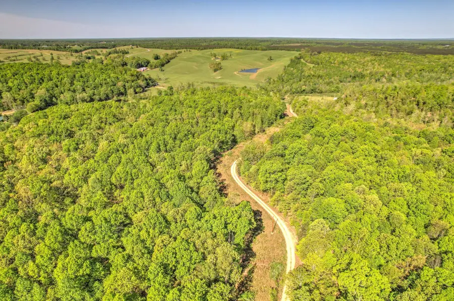 0 Chief Creek Rd, Lawrenceburg, TN 38464 - #3