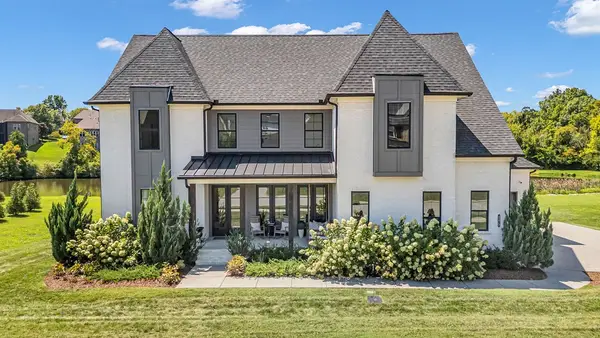 4573 Majestic Meadows Dr, Arrington, TN 37014