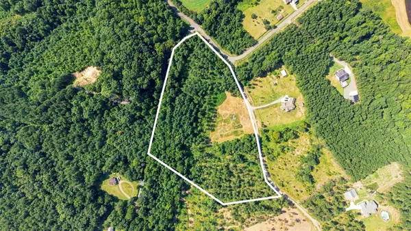 787 Morgan Road Ne, Charleston, TN 37310
