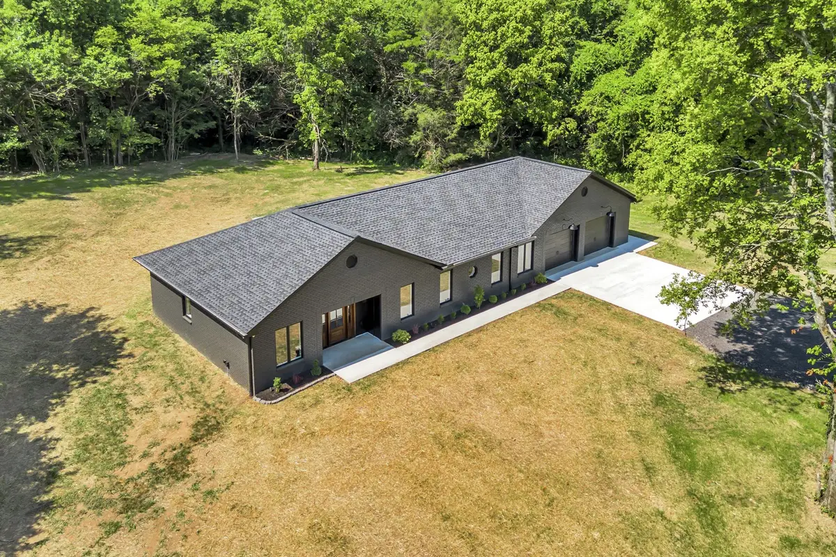 3557 Mooresville Hwy, Culleoka, TN 38451 - #1