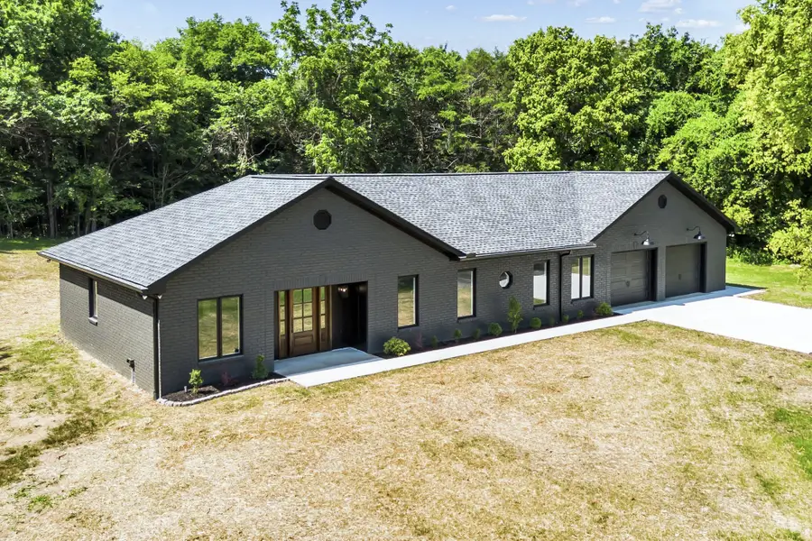 3557 Mooresville Hwy, Culleoka, TN 38451 - #2