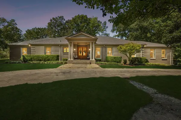 875 Coon Creek Rd, Dickson, TN 37055