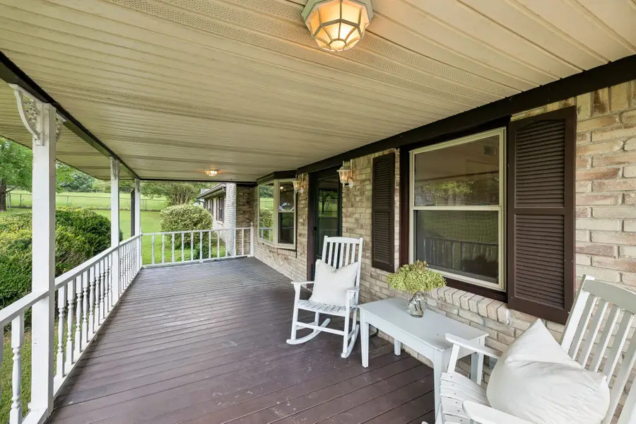1310 Bakers Work Rd, Burns, TN 37029 - #3
