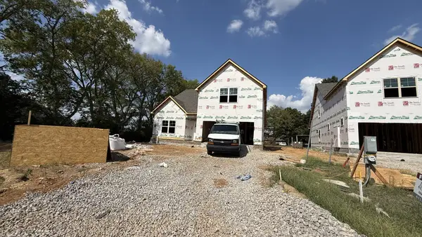 3326 Victoria Lynne Court, Murfreesboro, TN 37128