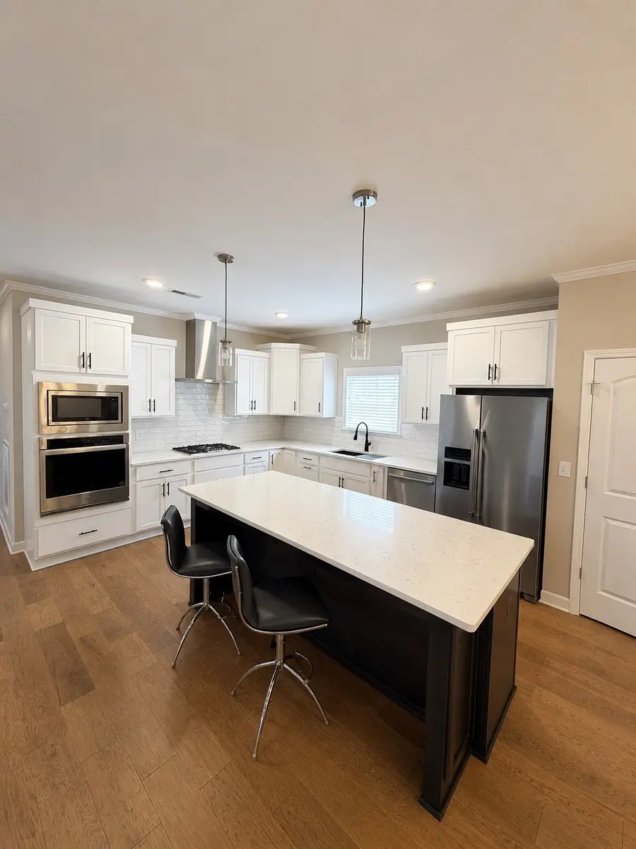 6023 Parkhaven Blvd, Hermitage, TN 37076 - #3