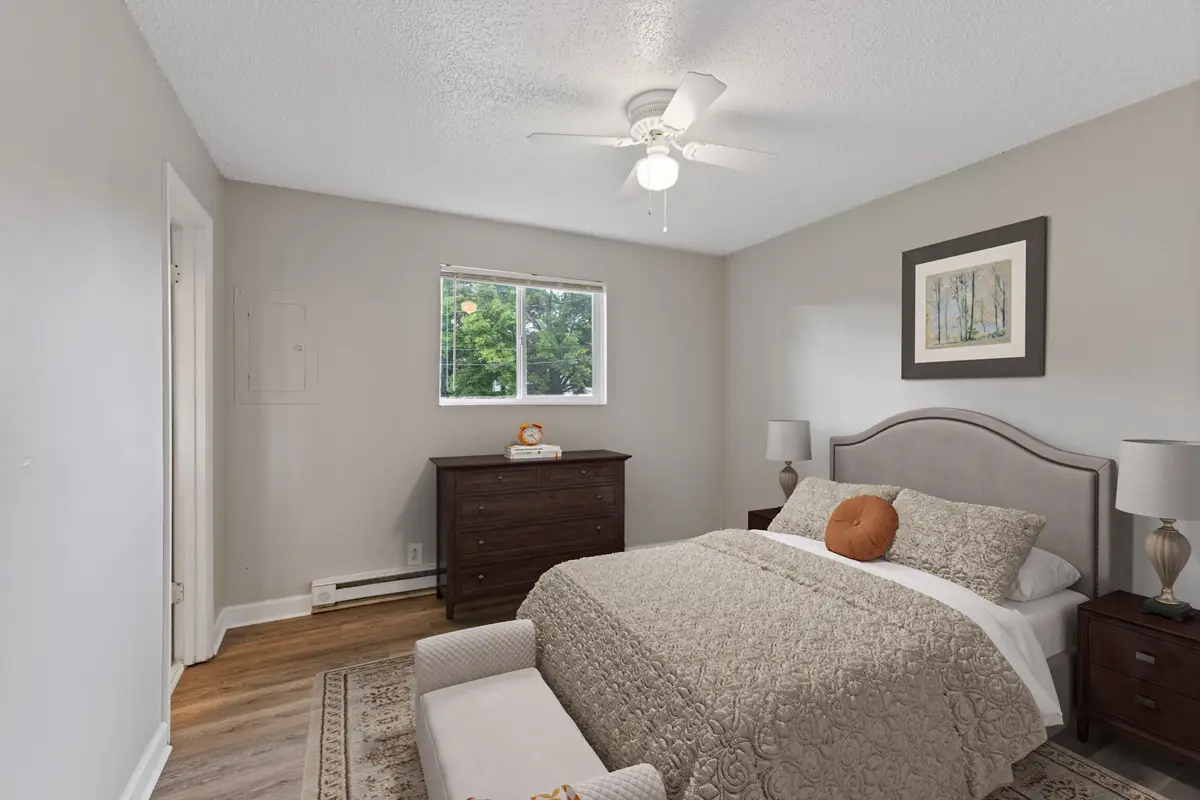 276 White Bridge Pike #70, Nashville, TN 37209 - #1