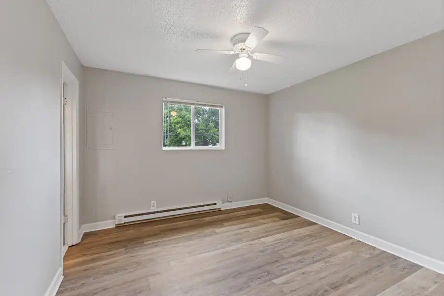 276 White Bridge Pike #70, Nashville, TN 37209 - #2