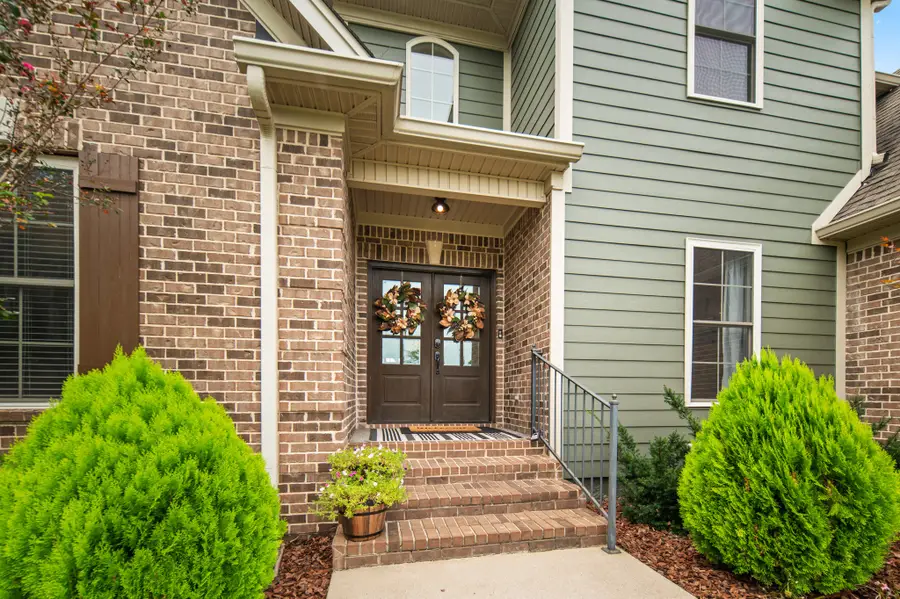 3312 Mulberry Grove Rd, Murfreesboro, TN 37127 - #3