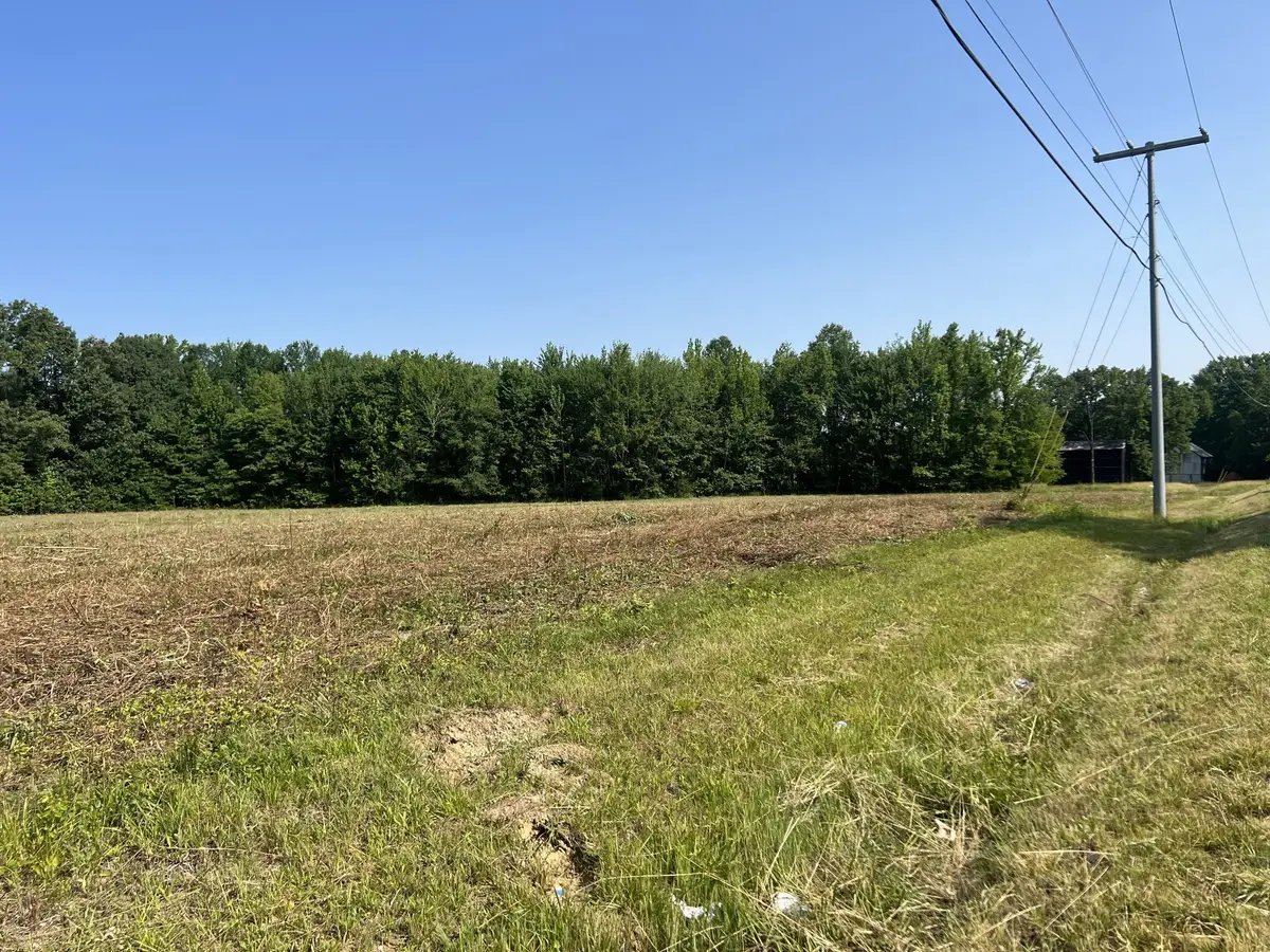 1 Maxey, Cedar Hill, TN 37032 - #1