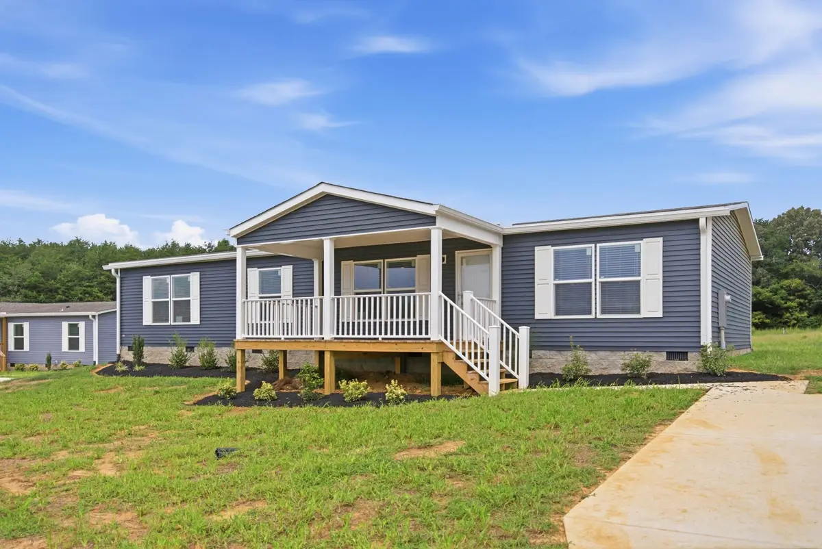 443 County Road 784a, Etowah, TN 37331 - #1