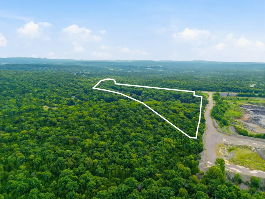 2155 E Pitts Ln, Murfreesboro, TN 37130 - #2