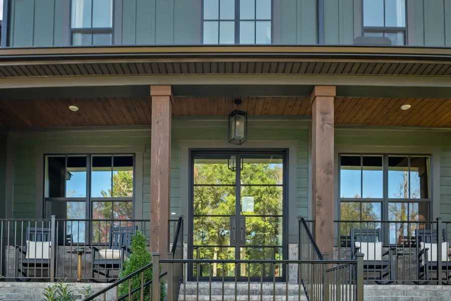 7282 Florim Court, Fairview, TN 37062 - #2