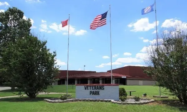 340 Black Bear Drive, Mount Pleasant, TN 38474