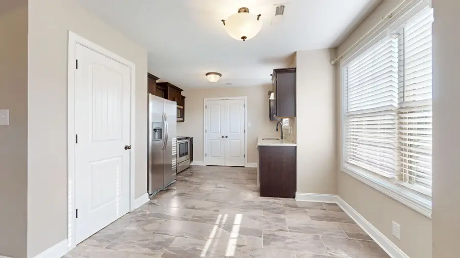 2353 Colston Dr, Clarksville, TN 37042 - #3