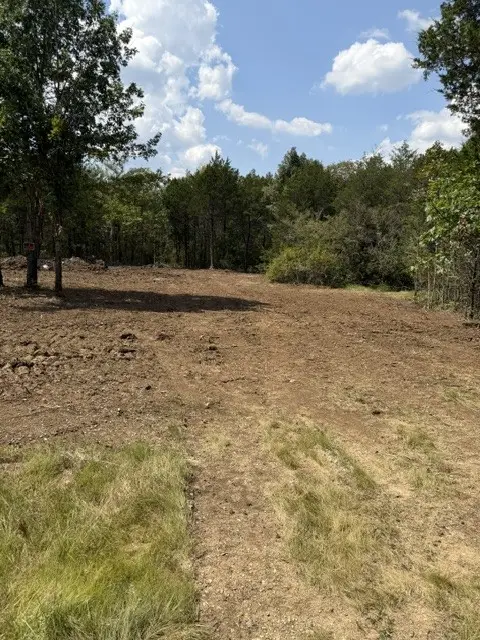 0 Phillips Rd, Lewisburg, TN 37091 - #3