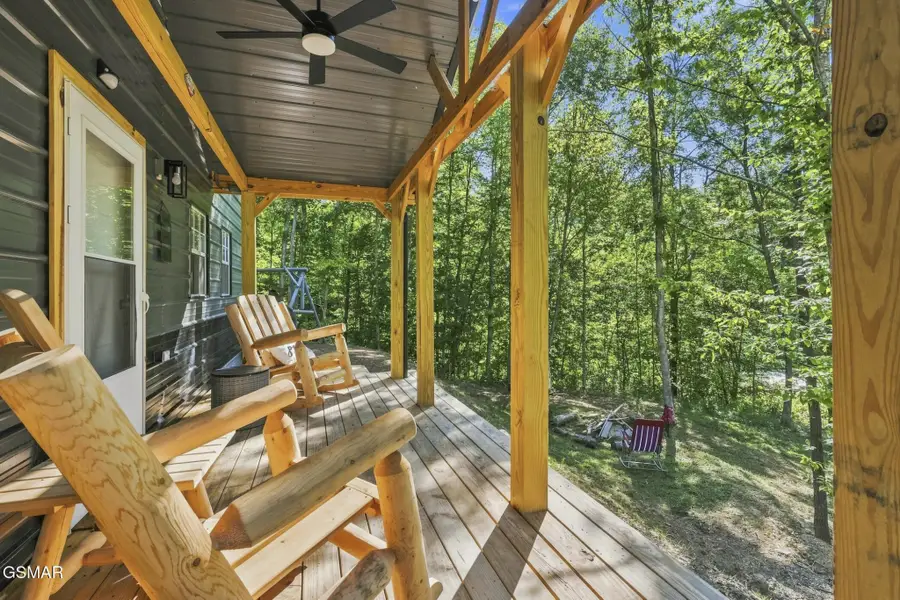 2453 Lower Rinehart Road, Dandridge, TN 37725 - #3