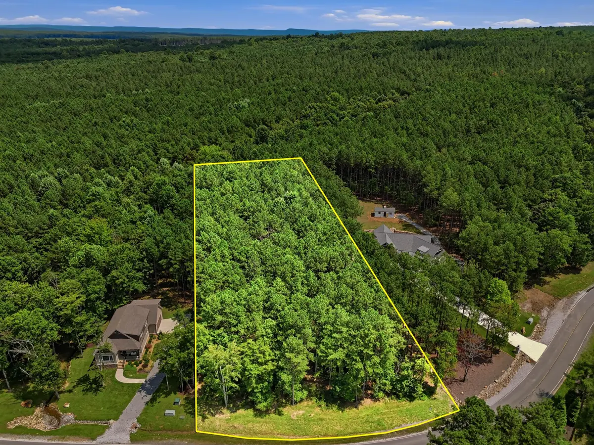 0 Raulston Falls Road, Jasper, TN 37347 - #1