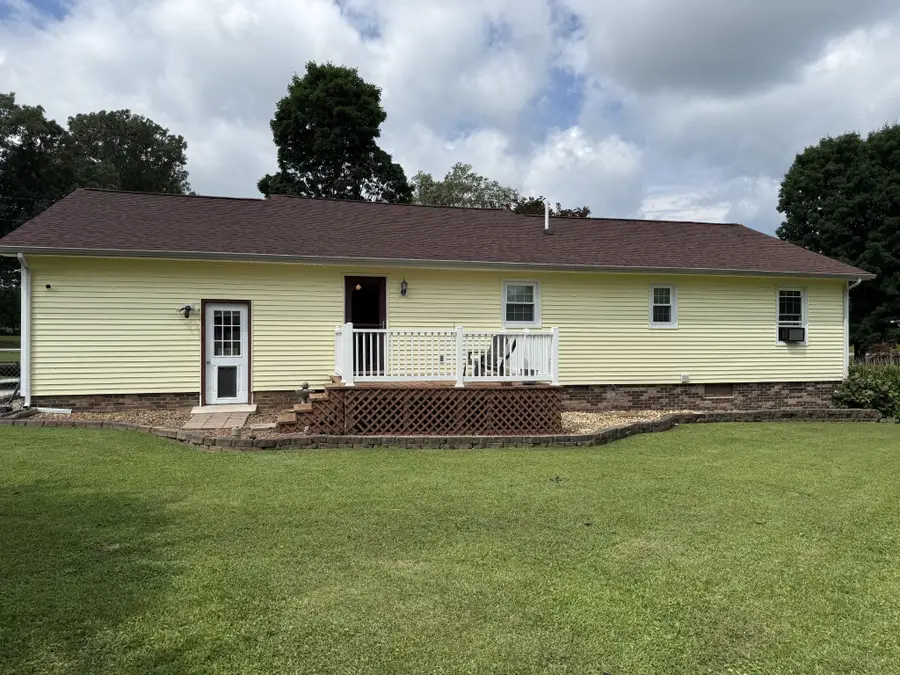 1088 Riley Creek Rd, Tullahoma, TN 37388 - #2