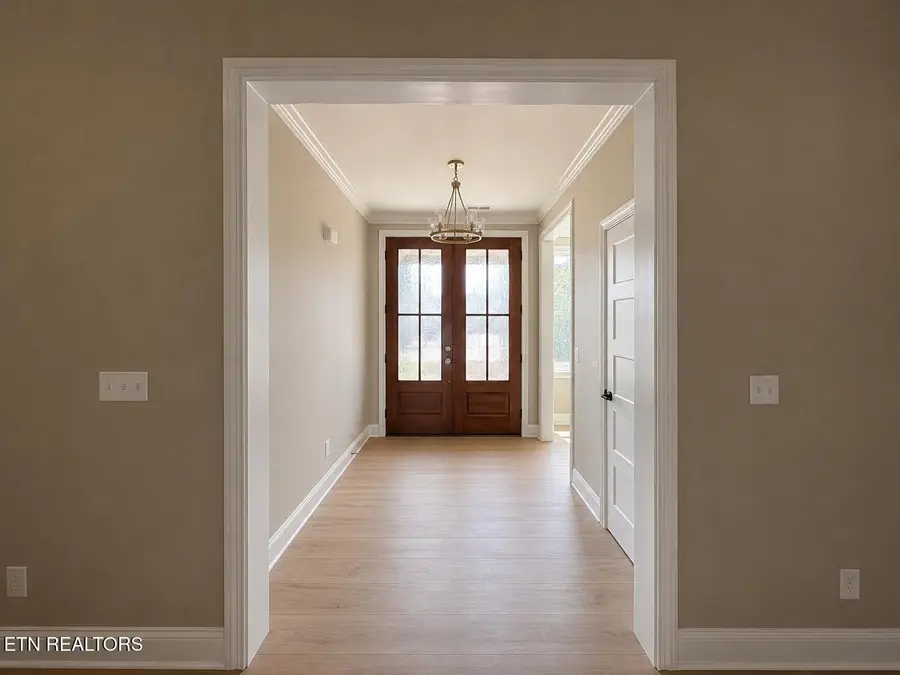 3530 Mcdonald Rd, Louisville, TN 37777 - #3