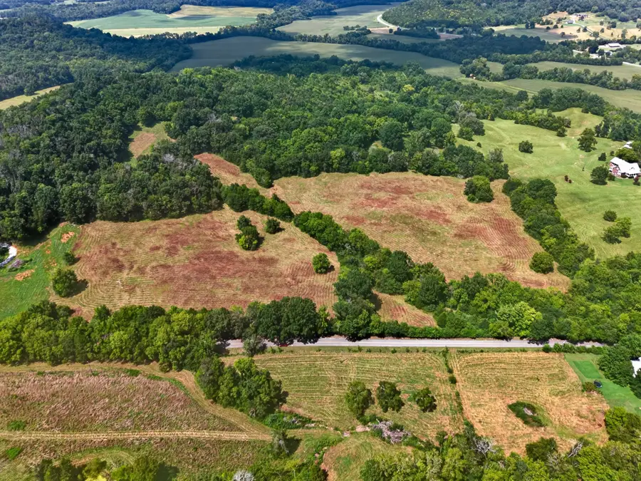 0 Cheatham Rd, Ardmore, TN 38449 - #2