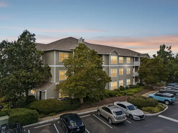 2025 Woodmont Blvd #111, Nashville, TN 37215