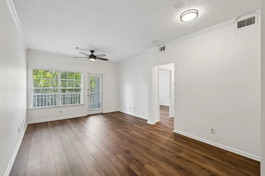 2025 Woodmont Blvd #111, Nashville, TN 37215 - #3
