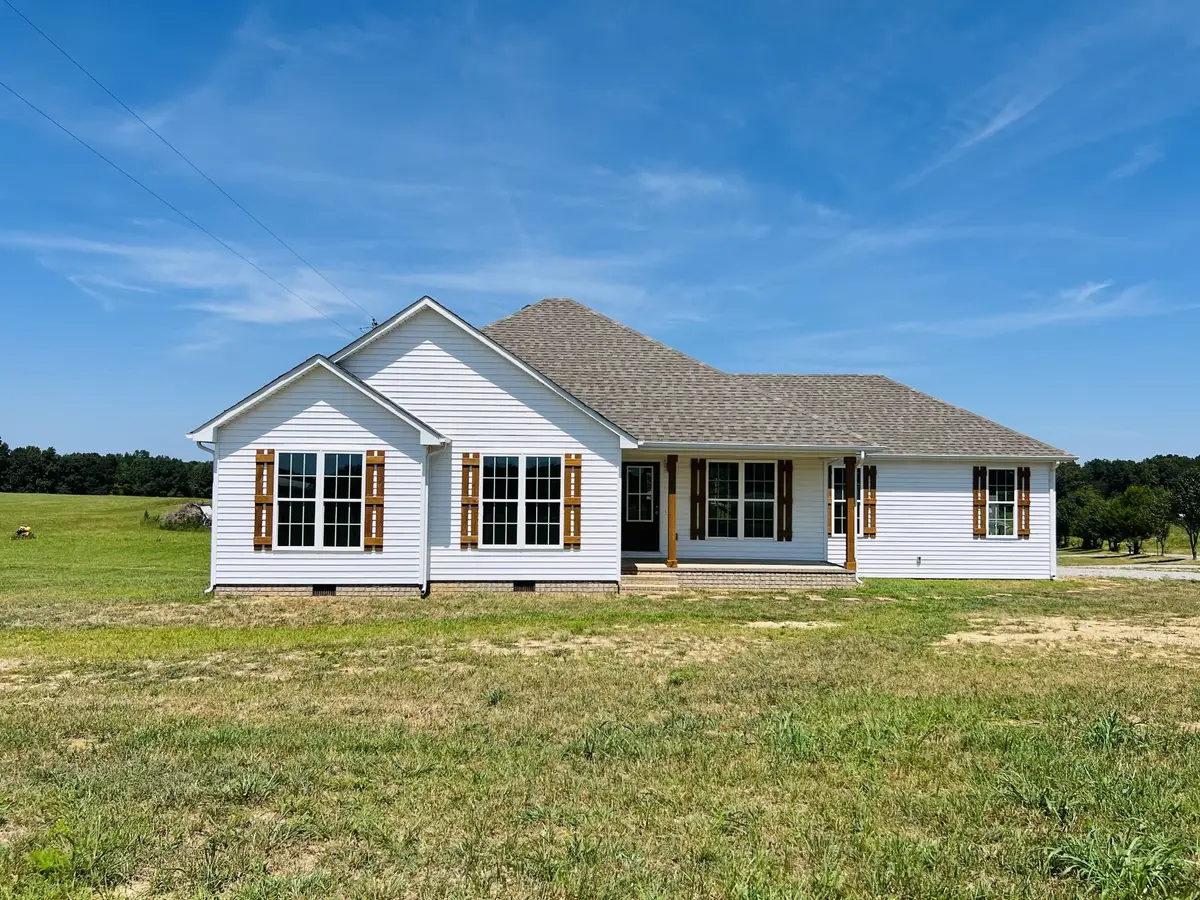 111 Glenhaven Ln, Goodspring, TN 38460 - #1
