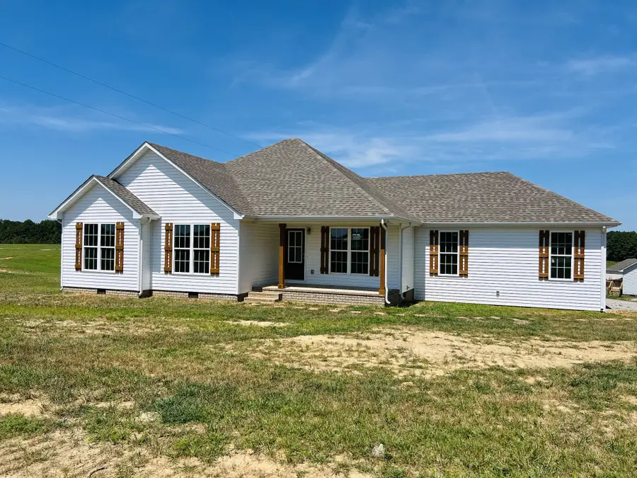 111 Glenhaven Ln, Goodspring, TN 38460 - #2
