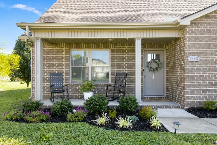 5443 Marisack Ct, Christiana, TN 37037 - #3