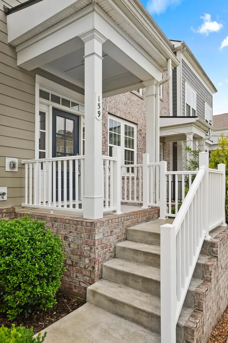 159 Burkitt Commons Ave, Nolensville, TN 37135 - #1