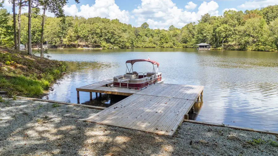 95 East Cv, Saulsbury, TN 38067 - #2