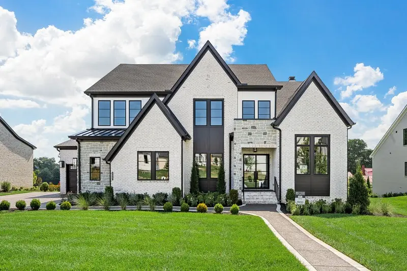 1600 Wisconsin Avenue, Brentwood, TN 37027 - #1