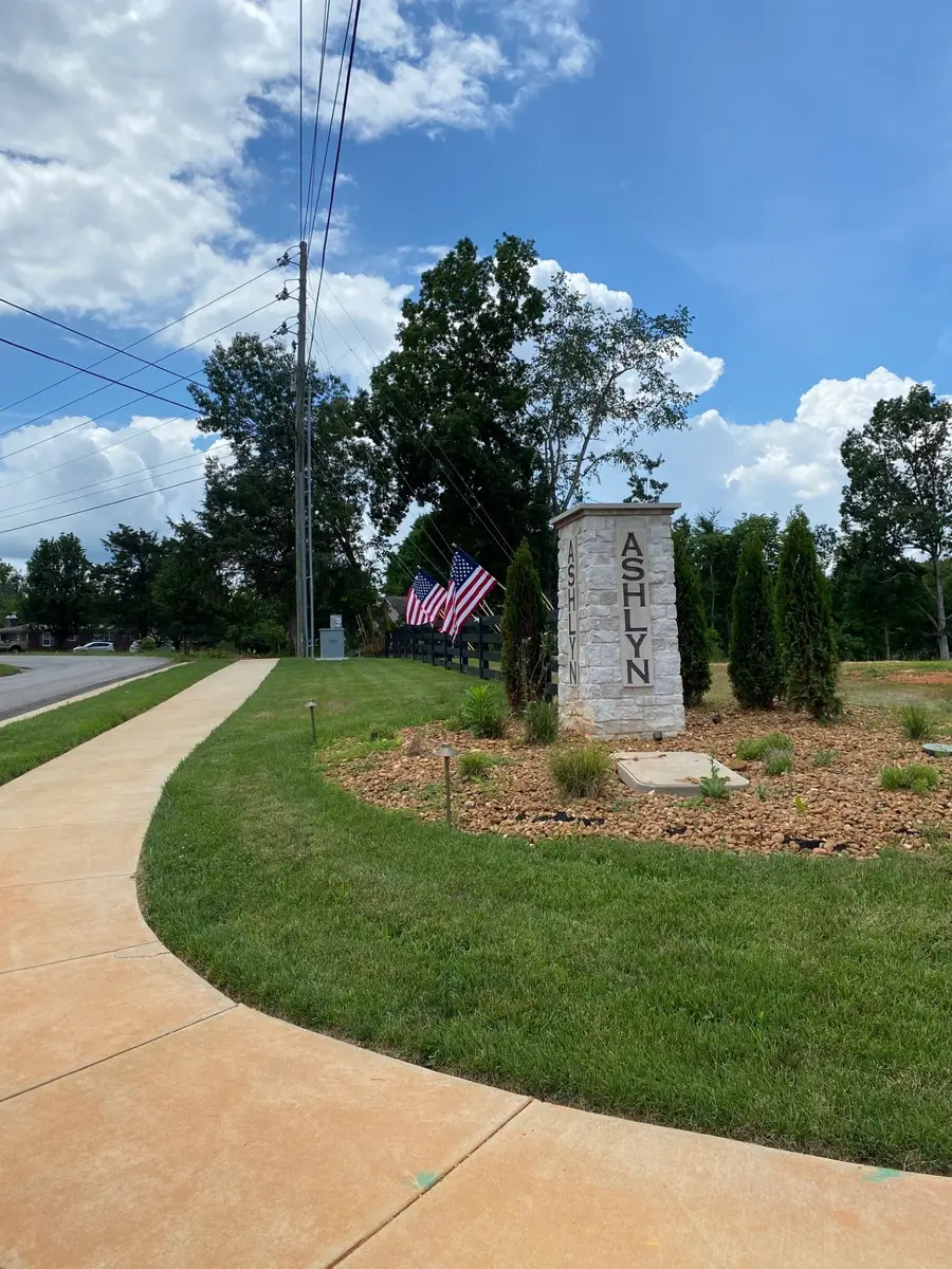 7319 Chilton Court, Fairview, TN 37062 - #3